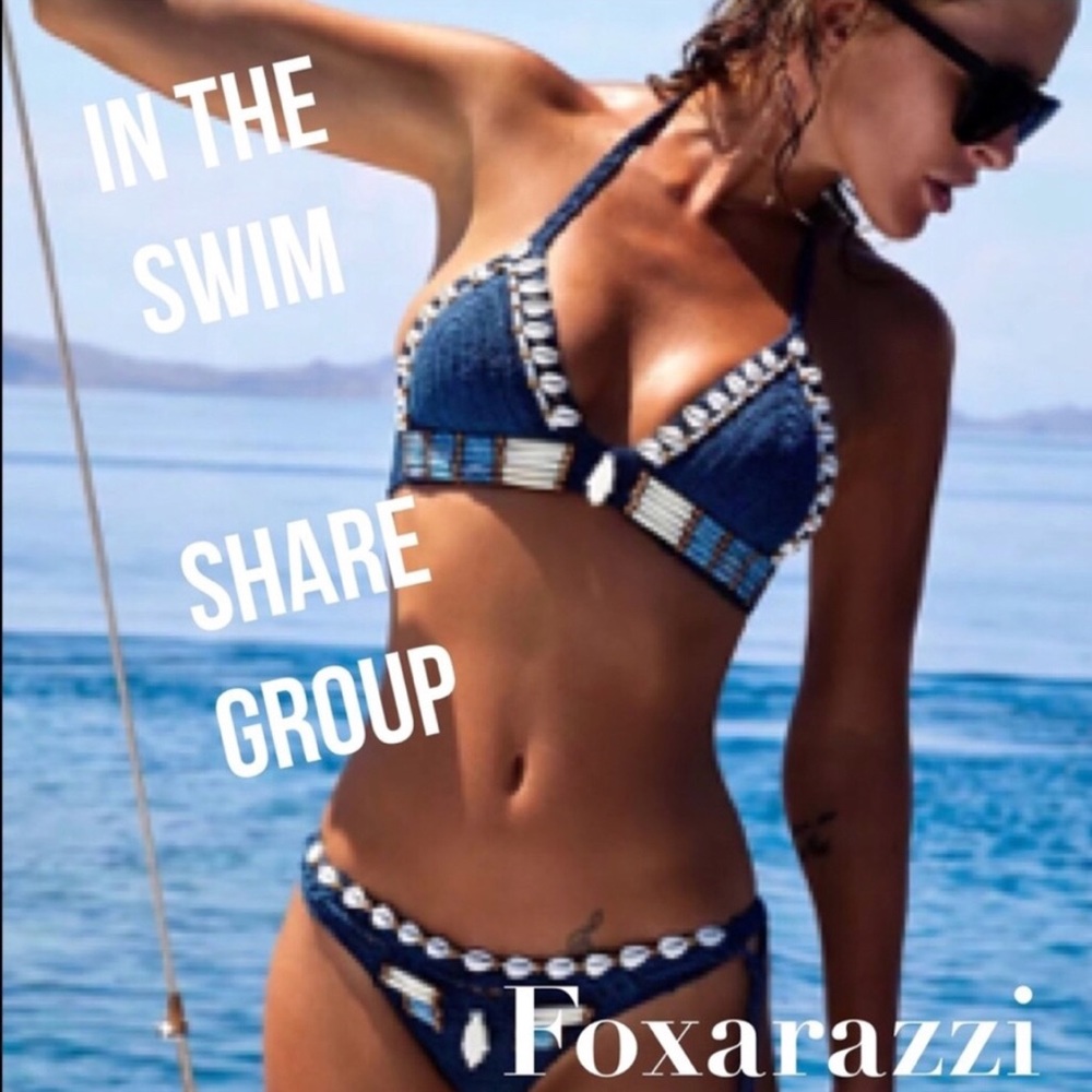 @Kjansy Shared Today- Pls Share If U Canmon-Fri - image 1